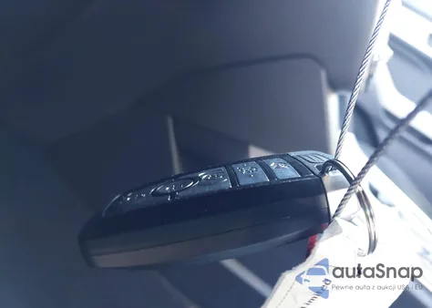 2021 Ford Explorer Limited z USA, uszkodzony, nr VIN 1FMSK7FHXMGA15350